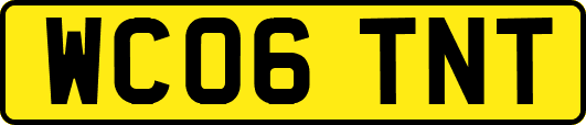 WC06TNT