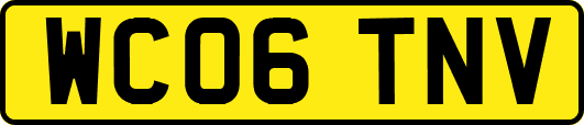 WC06TNV