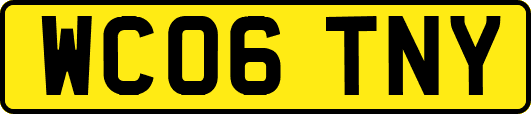 WC06TNY