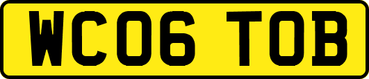 WC06TOB