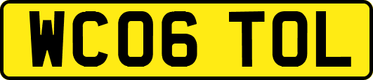 WC06TOL