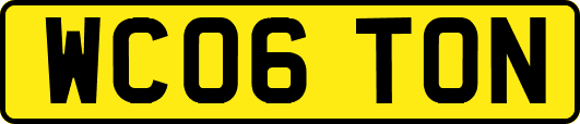 WC06TON