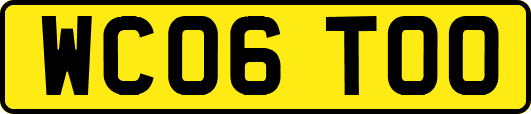 WC06TOO
