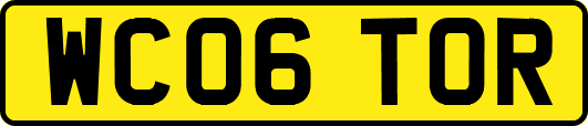 WC06TOR