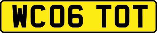 WC06TOT