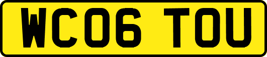 WC06TOU