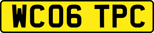 WC06TPC