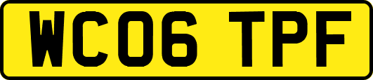 WC06TPF