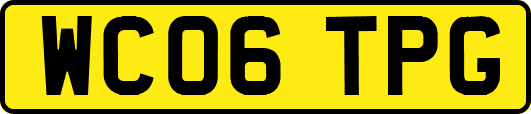 WC06TPG