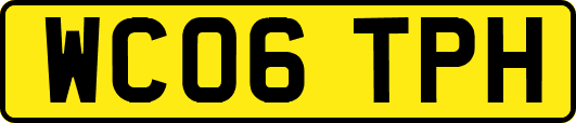 WC06TPH