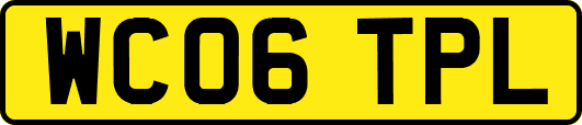 WC06TPL