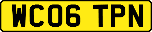 WC06TPN