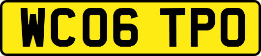 WC06TPO