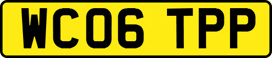 WC06TPP