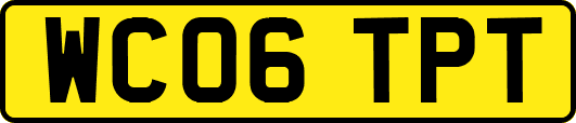 WC06TPT