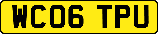 WC06TPU