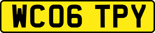 WC06TPY