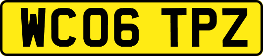 WC06TPZ
