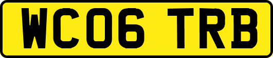 WC06TRB
