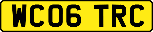 WC06TRC