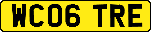 WC06TRE