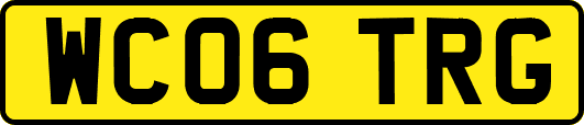 WC06TRG