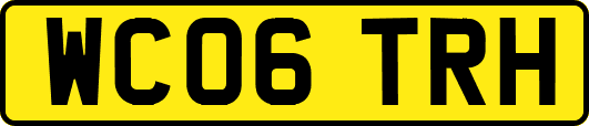 WC06TRH