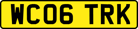 WC06TRK