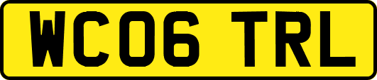 WC06TRL