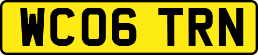 WC06TRN