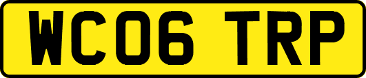 WC06TRP