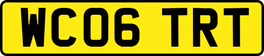 WC06TRT