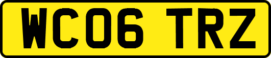 WC06TRZ