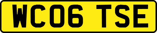 WC06TSE