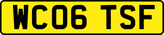WC06TSF