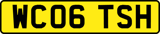 WC06TSH