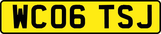 WC06TSJ