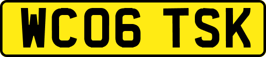 WC06TSK