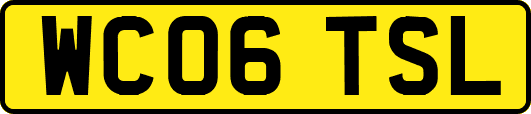 WC06TSL