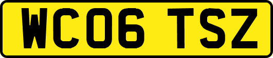WC06TSZ