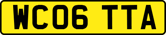 WC06TTA