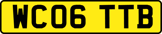 WC06TTB