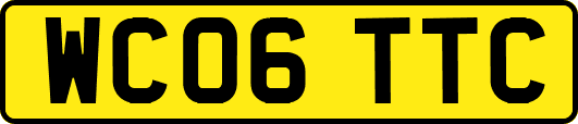 WC06TTC