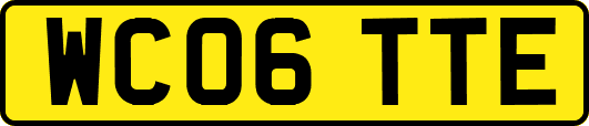 WC06TTE