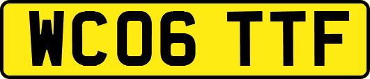 WC06TTF