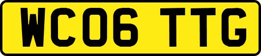 WC06TTG