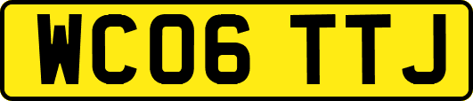 WC06TTJ