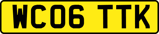 WC06TTK
