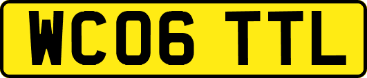 WC06TTL