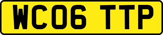 WC06TTP